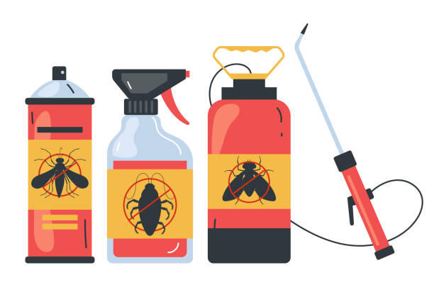 Wildlife Control Services in Waterford, CA